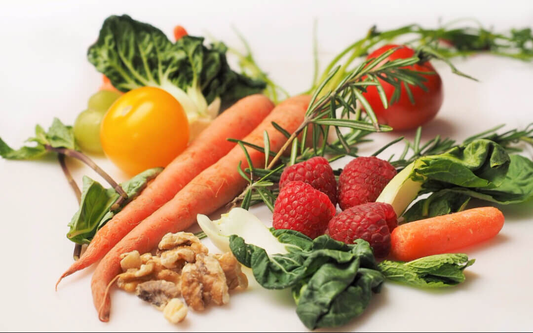 Accumsan id imperdiet et porttitor